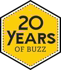 Buzz Book 20th Badge FNL-RGB