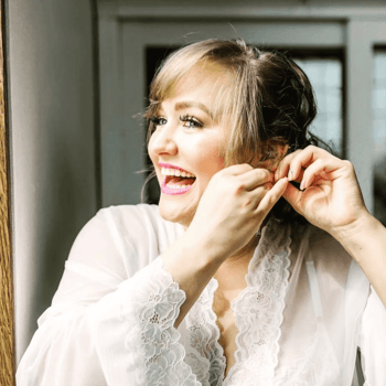 Jessie Bowser, Essential Beauty Company