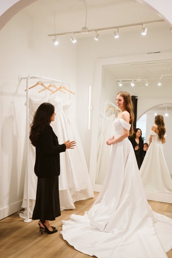MJG_5120_LuxeReduxBridal_Perrysburg