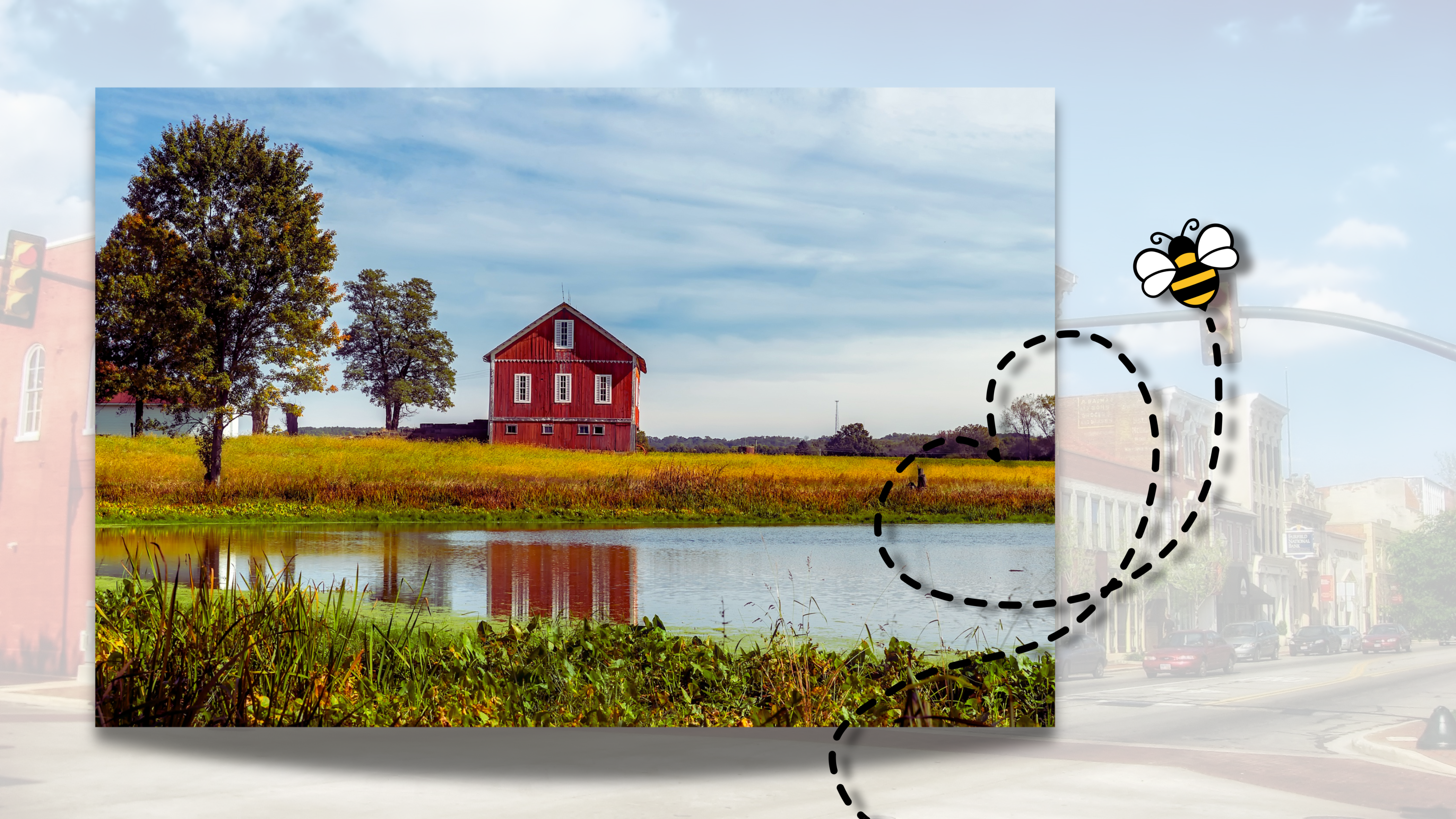 Northwestern Ohio things to do and discover