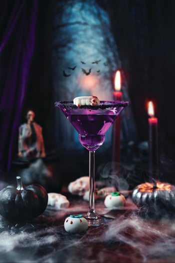 iStock-1759955871